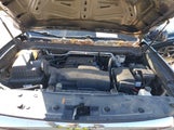 GMC Canyon Sl 1GTH5AEA8J1295372 снимка