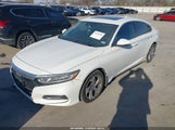 Honda Accord Ex-L 2.0T 1HGCV2F51JA023992 снимка