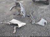 Nissan Frontier Xe-V6 1N6ED27T13C415544 снимка