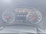 Chevrolet Equinox Lt 3GNAXJEV7JL111229 снимка