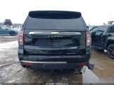 Chevrolet Tahoe 4Wd Premier 1GNSKSKD3RR102763 photo