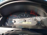 Toyota Camry L 4T4BF1FK2ER430670 снимка