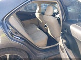 Toyota Camry L 4T4BF1FK2ER430670 снимка