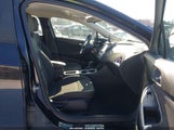 Chevrolet Cruze Ls Auto 1G1BC5SM8J7141266 снимка