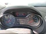 Chevrolet Cruze Ls Auto 1G1BC5SM8J7141266 снимка