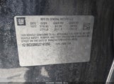 Chevrolet Cruze Ls Auto 1G1BC5SM8J7141266 снимка
