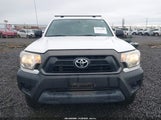 Toyota Tacoma Prerunner V6 3TMKU4HN5CM032268 fotografie