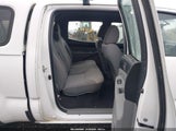 Toyota Tacoma Prerunner V6 3TMKU4HN5CM032268 photo