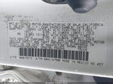 Toyota Tacoma Prerunner V6 3TMKU4HN5CM032268 photo