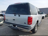 Ford Expedition Xlt 1FMRU15WX2LA22938 fotografie