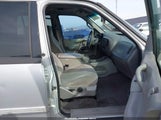 Ford Expedition Xlt 1FMRU15WX2LA22938 снимка