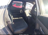 Hyundai Santa Cruz Limited 5NTJEDAF2PH064507 photo