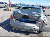 Audi S5 4.2L WAURV78T48A044246 photo