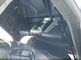 Audi S5 4.2L WAURV78T48A044246 fotografie