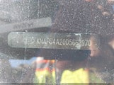 Kia Forte Ex KNAFU4A20D5663970 снимка