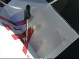 Miniaturka zdjęcia 11