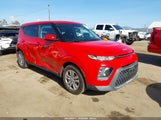 Kia Soul Lx KNDJ23AU4N7164156 photo