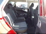Kia Soul Lx KNDJ23AU4N7164156 photo