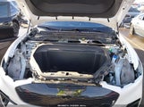 Ford Mustang Mach-E Gt 3FMTK4SX4PMA05830 снимка