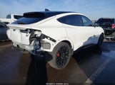 Ford Mustang Mach-E Gt 3FMTK4SX4PMA05830 снимка