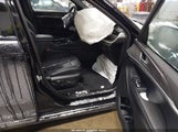 Jeep Grand Cherokee L Limited 4X4 1C4RJKBG8S8769506 photo