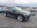 Audi Q5 Premium Plus 45 Tfsi S Line Quattro WA1EAAFY7P2070416 снимка