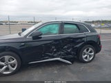 Audi Q5 Premium Plus 45 Tfsi S Line Quattro WA1EAAFY7P2070416 снимка