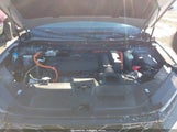 Honda Cr-V Hybrid Sport Touring 2HKRS6H91PH818888 photo