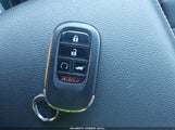Honda Cr-V Hybrid Sport Touring 2HKRS6H91PH818888 photo