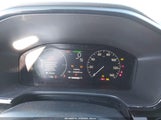 Honda Cr-V Hybrid Sport Touring 2HKRS6H91PH818888 снимка