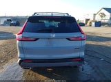 Honda Cr-V Hybrid Sport Touring 2HKRS6H91PH818888 fotografie
