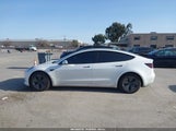 Tesla Model 3 Rear-Wheel Drive 5YJ3E1EA2NF241184 снимка