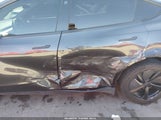 Tesla Model Y Premium Rear-Wheel Drive/Standard Rear-Wheel Drive 7SAYGDED0TA439111 photo