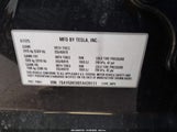 Tesla Model Y Premium Rear-Wheel Drive/Standard Rear-Wheel Drive 7SAYGDED0TA439111 photo