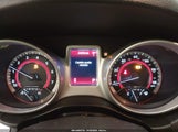 Dodge Journey Mainstreet 3D4PG1FG5BT538870 снимка