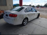 Volkswagen Jetta 2.0L Tdi 3VWLL7AJ7CM087124 снимка