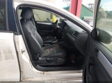 Volkswagen Jetta 2.0L Tdi 3VWLL7AJ7CM087124 снимка