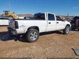 Chevrolet Silverado 2500Hd Lt 1GCHK23275F942072 снимка