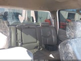 Chevrolet Silverado 2500Hd Lt 1GCHK23275F942072 снимка