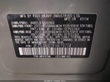 Subaru Forester 2.5I Touring JF2SJAUC0FH479774 снимка
