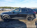 Chevrolet Trax Fwd Activ KL77LKEP5SC136579 fotografie