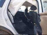 Miniaturka zdjęcia 8