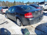 Dodge Avenger Se 1B3LC46B59N505716 снимка