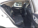 Infiniti Q50 Luxe JN1EV7BP6RM600217 photo