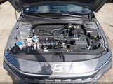 Hyundai Elantra Se KMHLL4DG6SU008517 снимка
