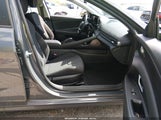 Hyundai Elantra Se KMHLL4DG6SU008517 снимка