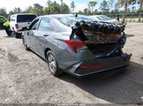 Miniaturka zdjęcia 3