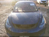 Tesla Model 3 Rear-Wheel Drive 5YJ3E1EA0NF372291 снимка