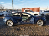 Tesla Model 3 Rear-Wheel Drive 5YJ3E1EA0NF372291 снимка