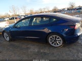 Tesla Model 3 Rear-Wheel Drive 5YJ3E1EA0NF372291 снимка